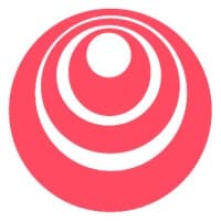 DeepLearning.AI logo